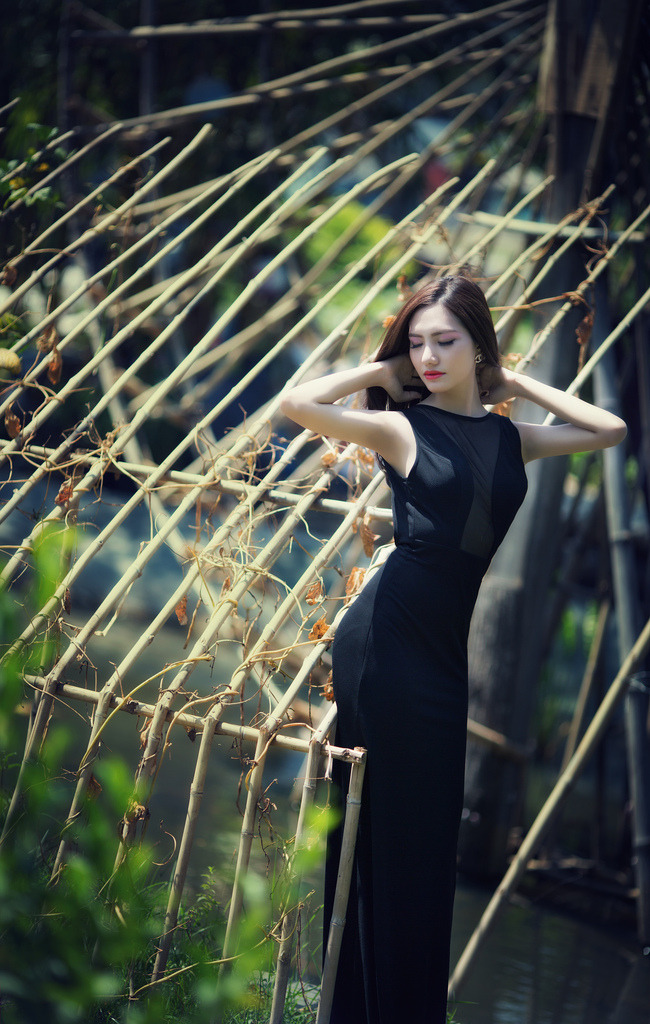 姐妹病毒在线播放